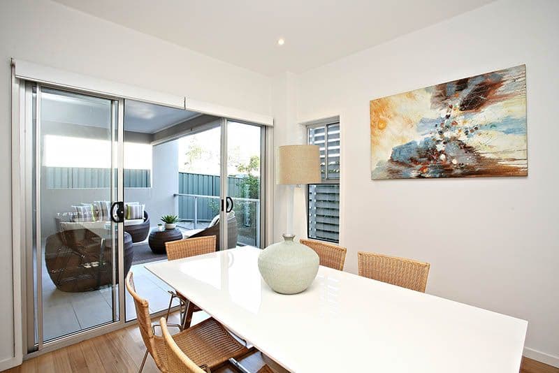 24 Rogoona Street, MORNINGSIDE QLD 4170, Morningside - Thumbnail 5