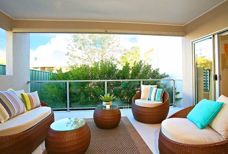 24 Rogoona Street, MORNINGSIDE QLD 4170, Morningside - Thumbnail 6