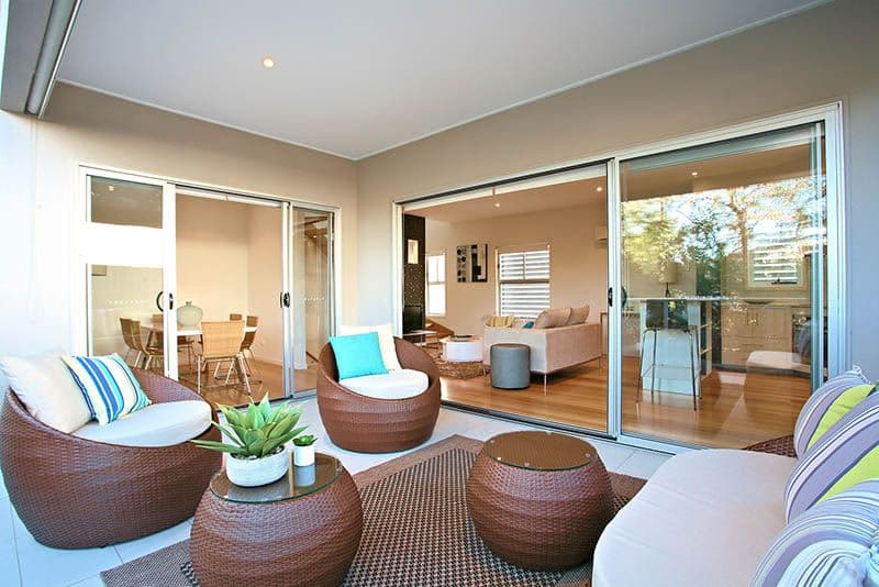 24 Rogoona Street, MORNINGSIDE QLD 4170, Morningside - Thumbnail 7