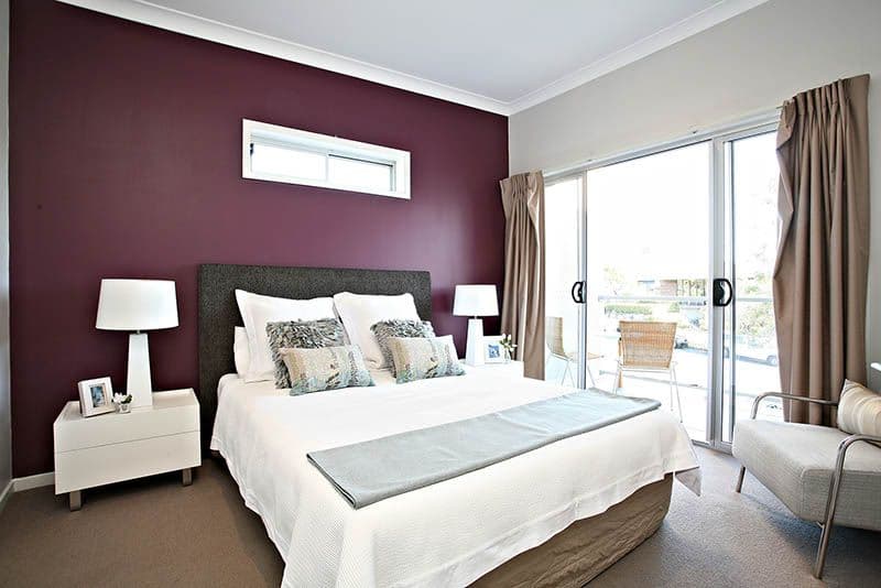 24 Rogoona Street, MORNINGSIDE QLD 4170, Morningside - Thumbnail 8