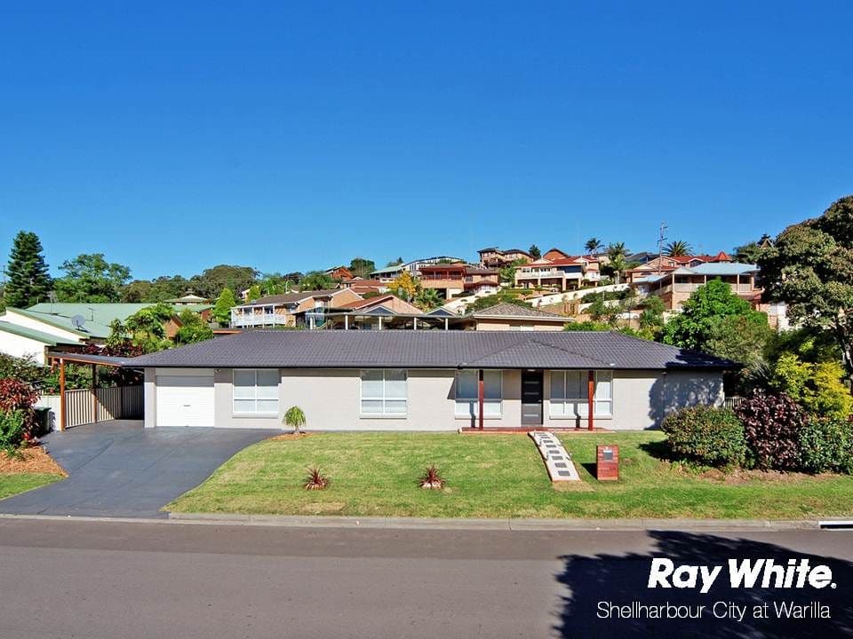 50 Church Street, ALBION PARK NSW 2527, Albion Park - Image 1
