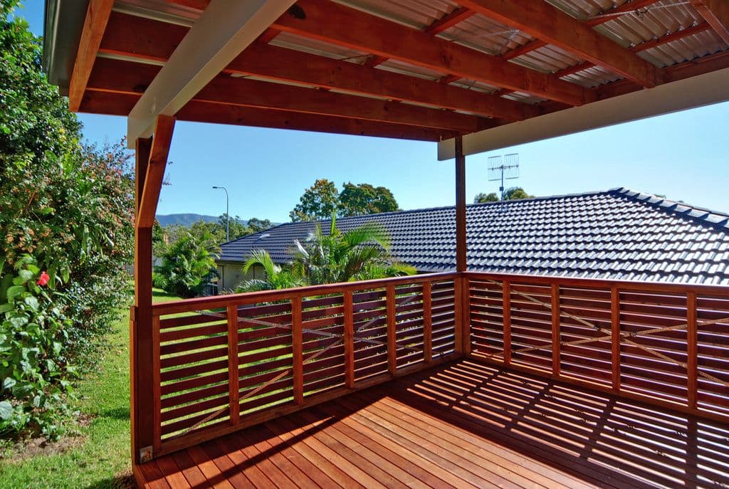 50 Church Street, ALBION PARK NSW 2527, Albion Park - Thumbnail 2