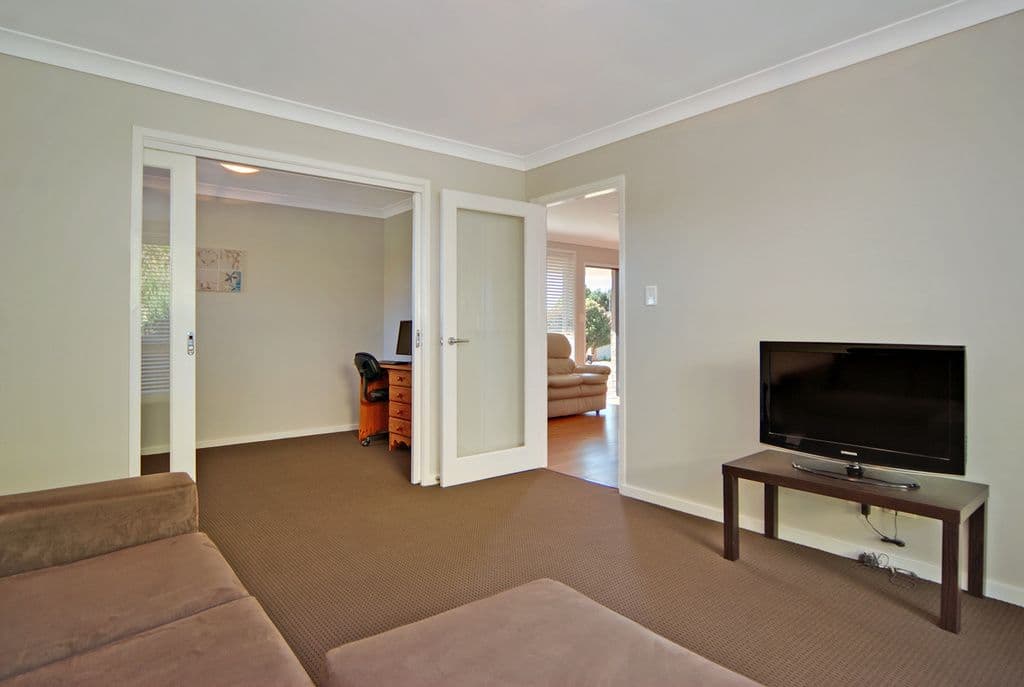 50 Church Street, ALBION PARK NSW 2527, Albion Park - Thumbnail 3