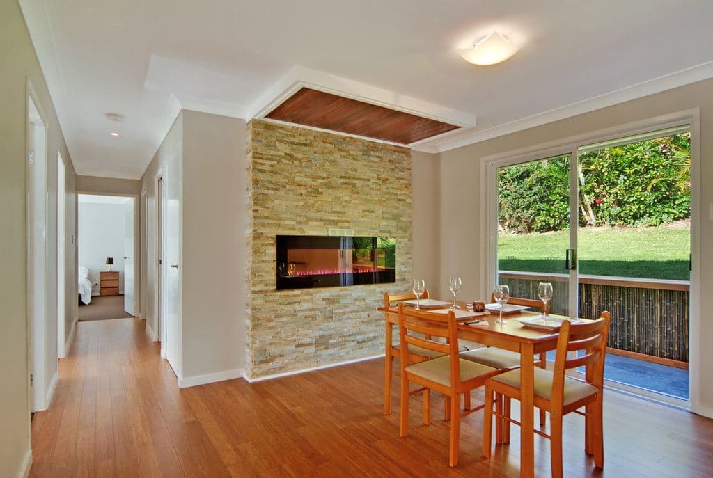50 Church Street, ALBION PARK NSW 2527, Albion Park - Thumbnail 4