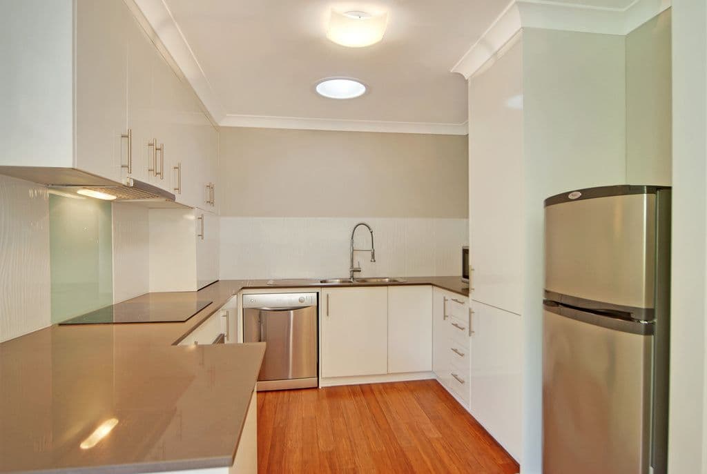 50 Church Street, ALBION PARK NSW 2527, Albion Park - Thumbnail 5