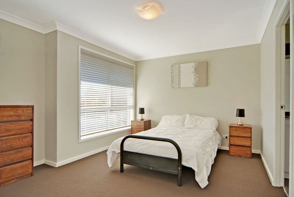 50 Church Street, ALBION PARK NSW 2527, Albion Park - Thumbnail 6
