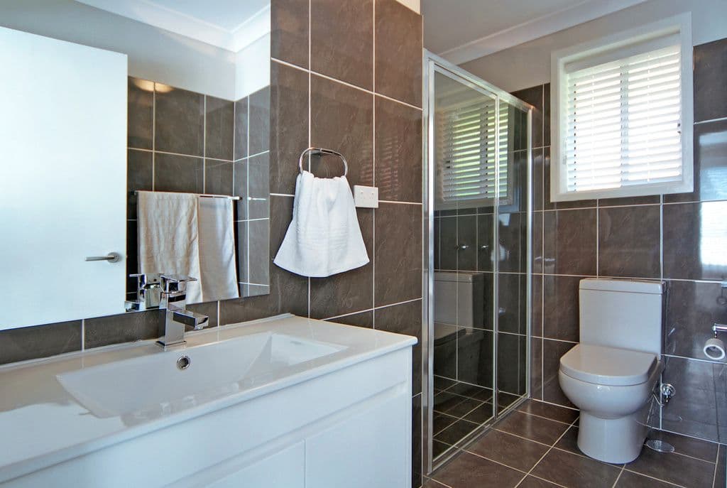 50 Church Street, ALBION PARK NSW 2527, Albion Park - Thumbnail 7