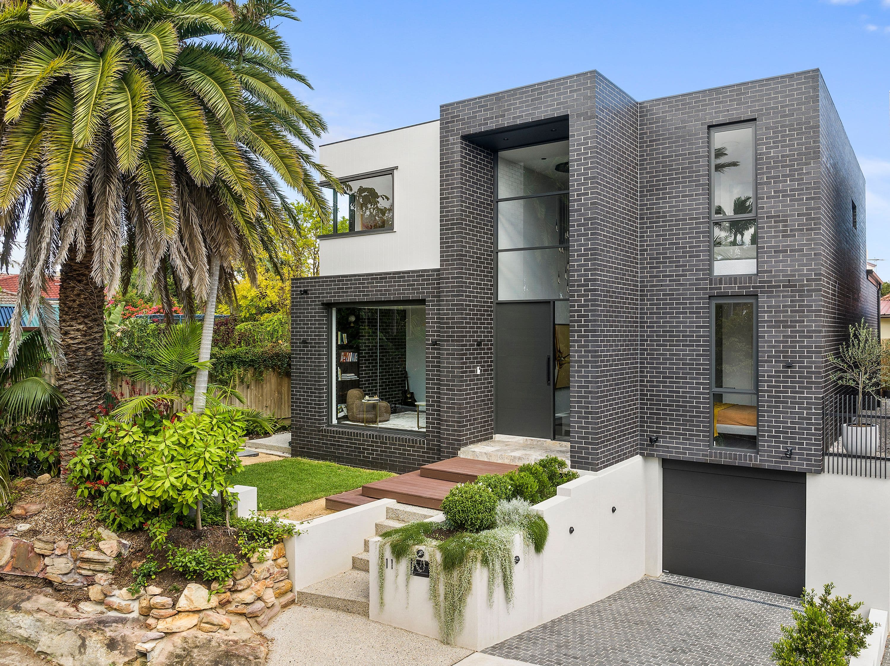 11 Esdaile Place, Arncliffe NSW 2205, Arncliffe - Image 1