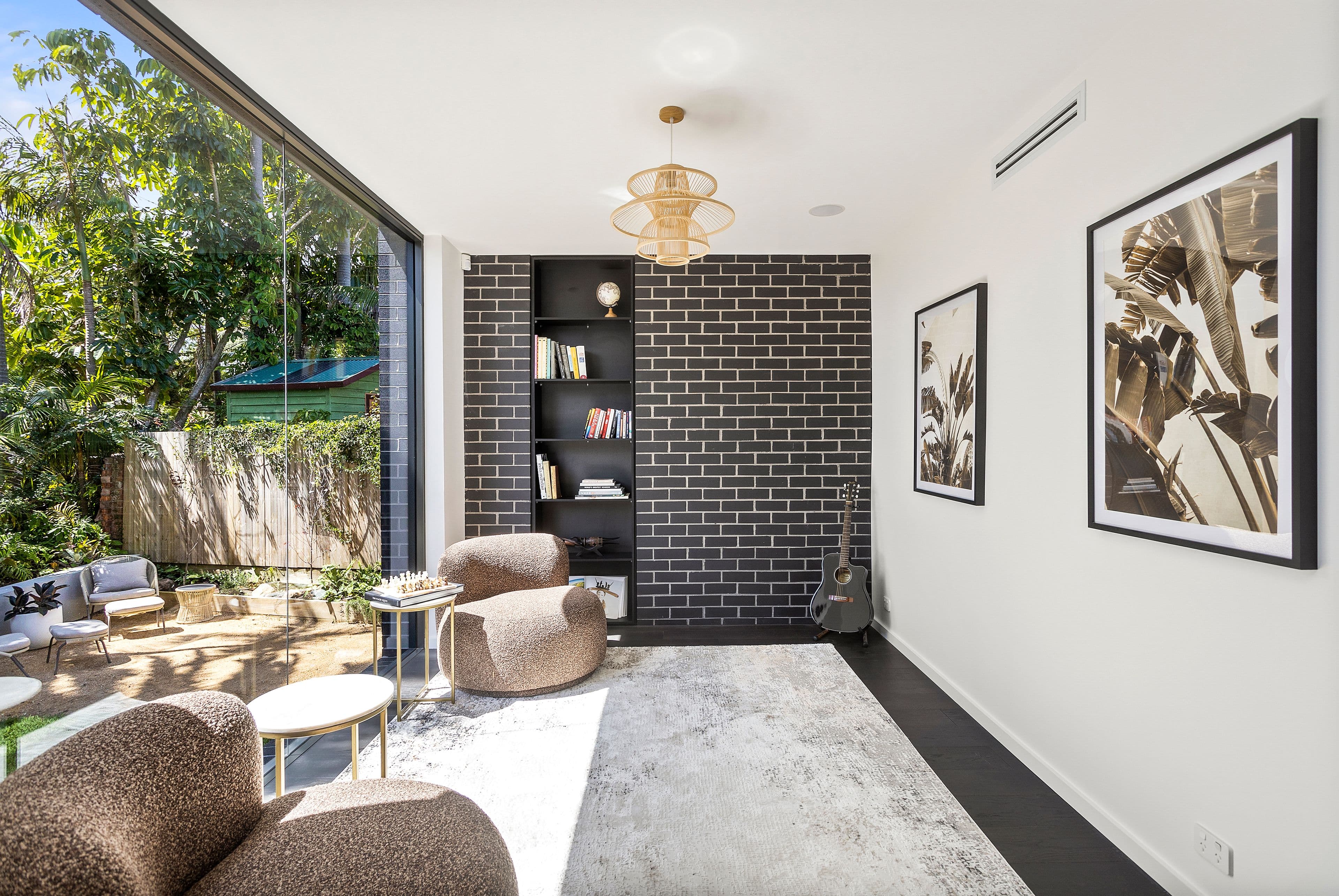 11 Esdaile Place, Arncliffe NSW 2205, Arncliffe - Thumbnail 3