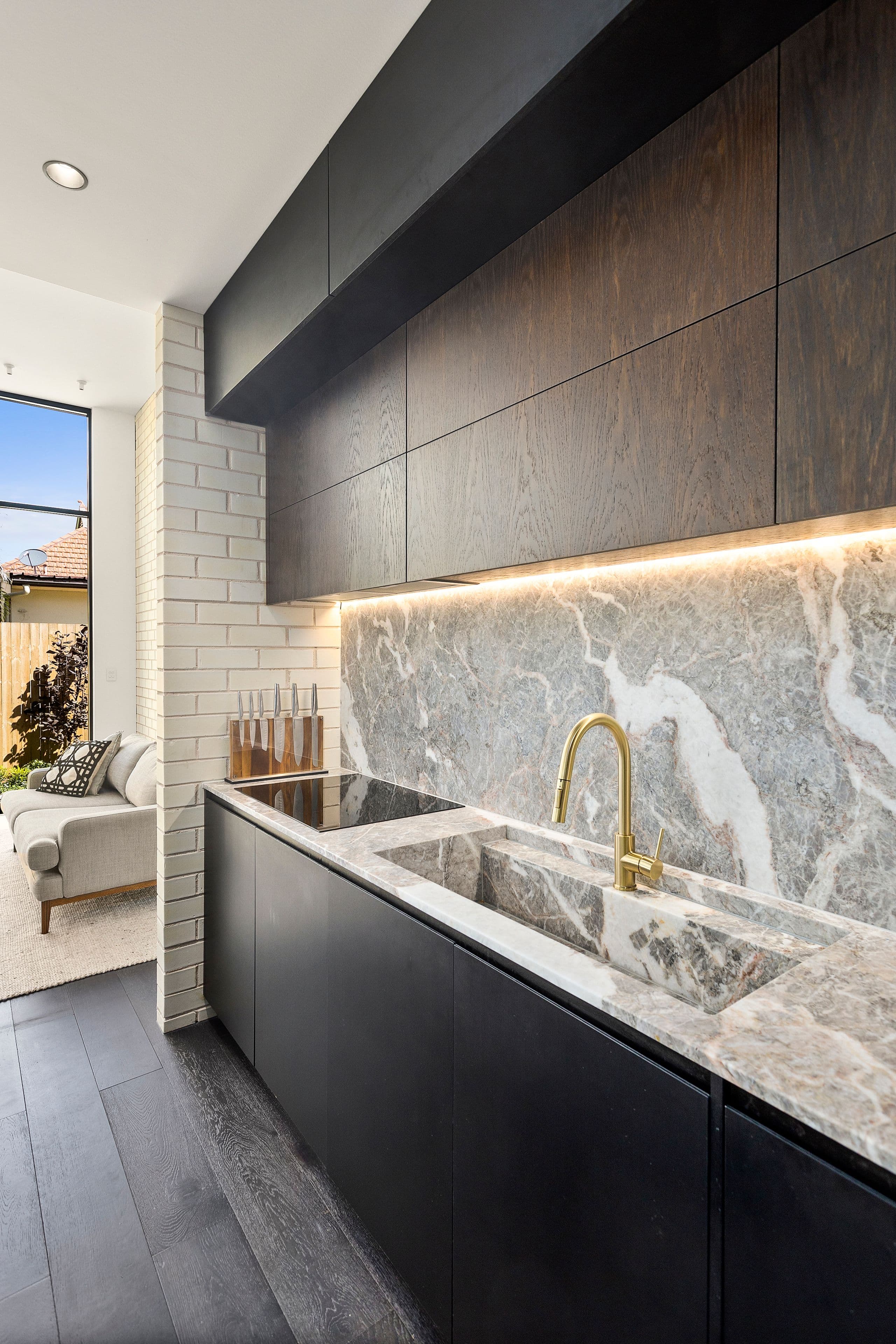 11 Esdaile Place, Arncliffe NSW 2205, Arncliffe - Thumbnail 6