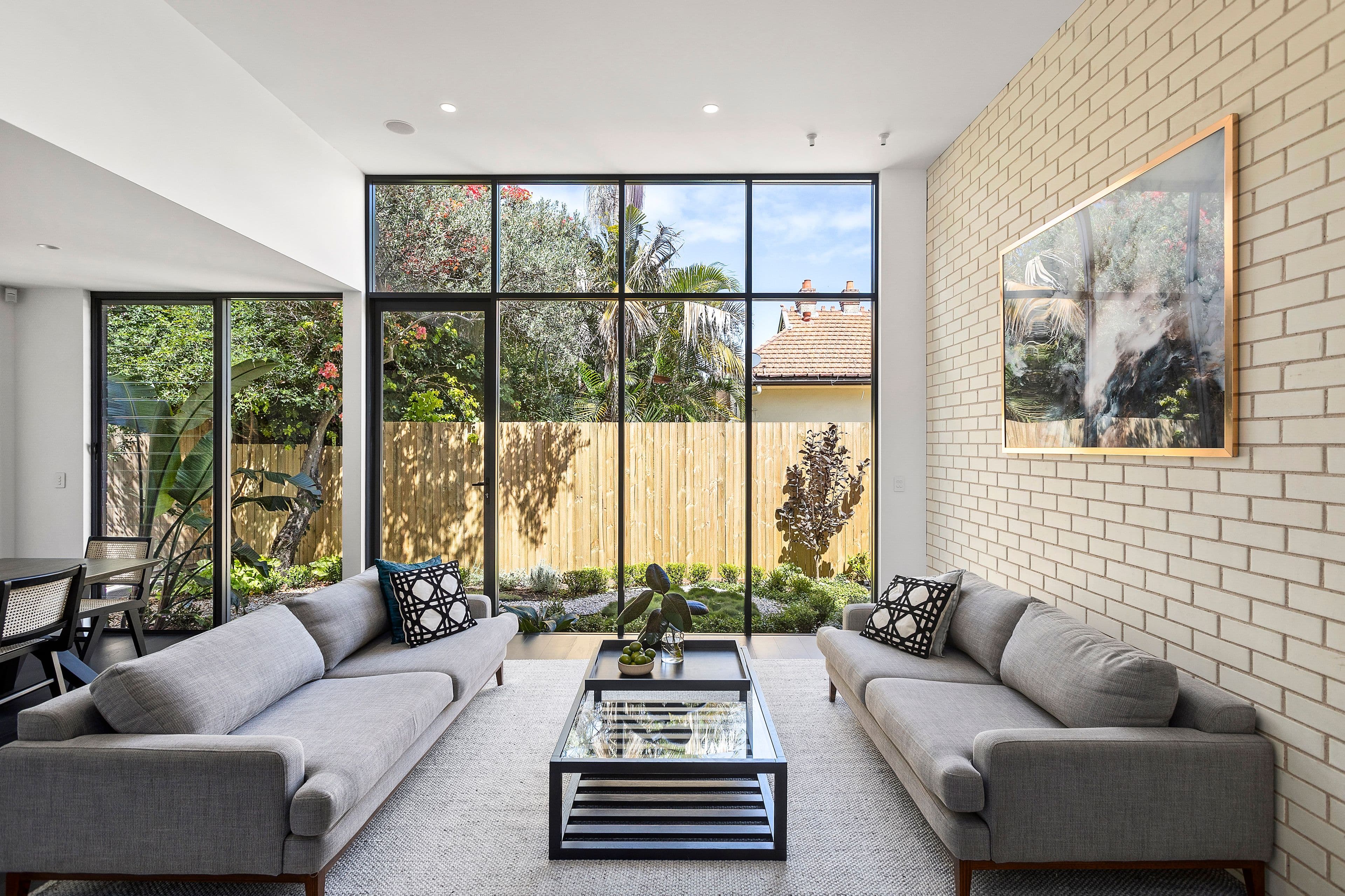 11 Esdaile Place, Arncliffe NSW 2205, Arncliffe - Thumbnail 8