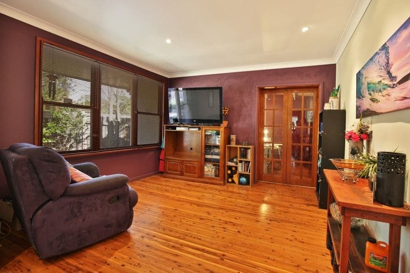 4 Arunta Close, Nowra - Thumbnail 3