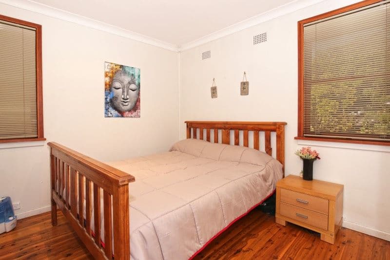 4 Arunta Close, Nowra - Thumbnail 4