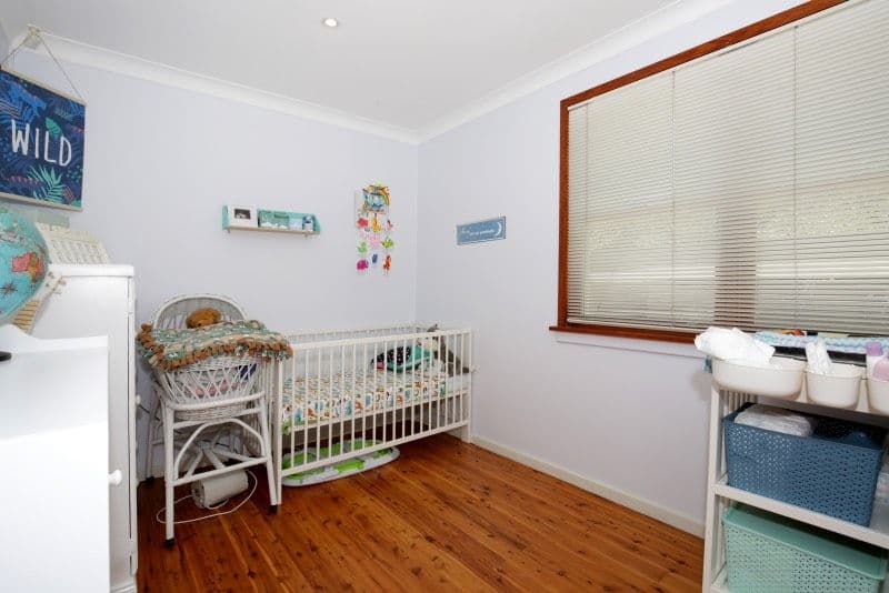 4 Arunta Close, Nowra - Thumbnail 5