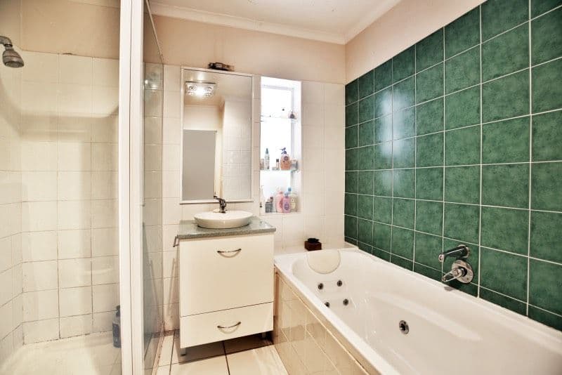 4 Arunta Close, Nowra - Thumbnail 6