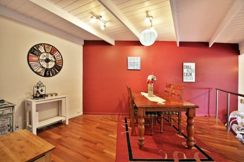 4 Arunta Close, Nowra - Thumbnail 7