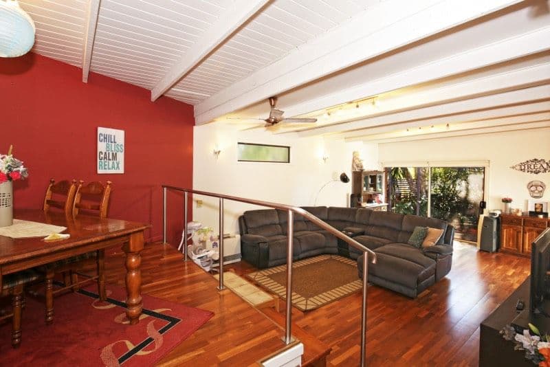 4 Arunta Close, Nowra - Thumbnail 8