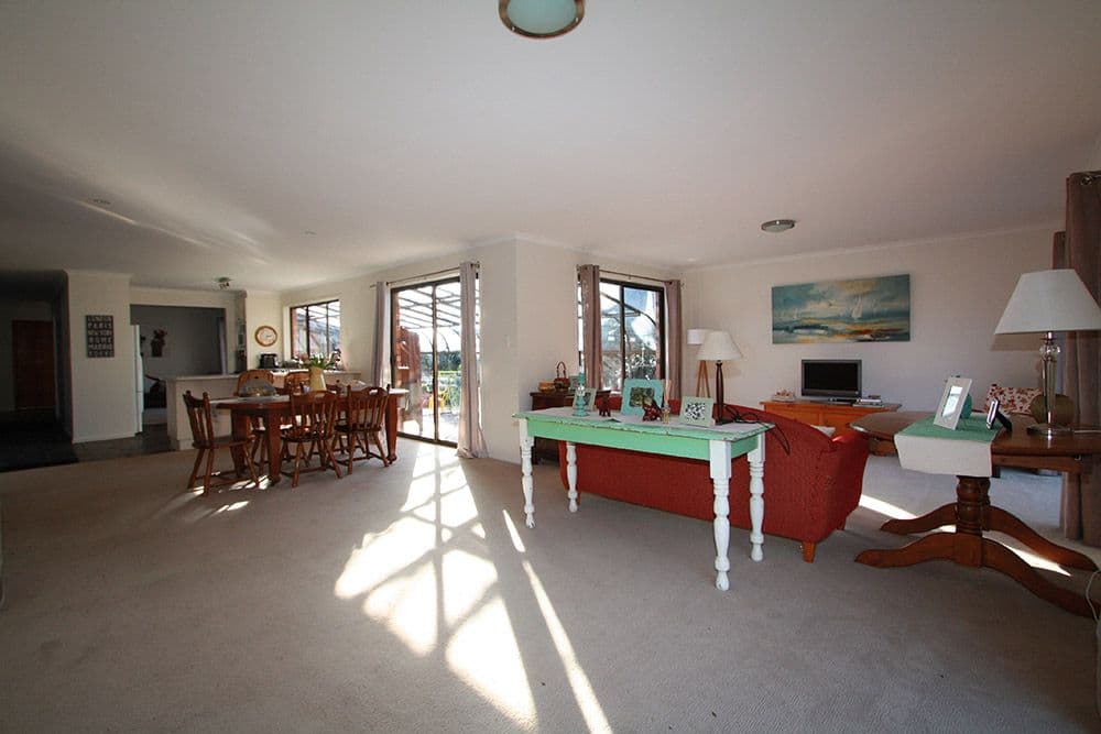 56 Ellendon Street, Bungendore NSW 2621, Bungendore - Image 1