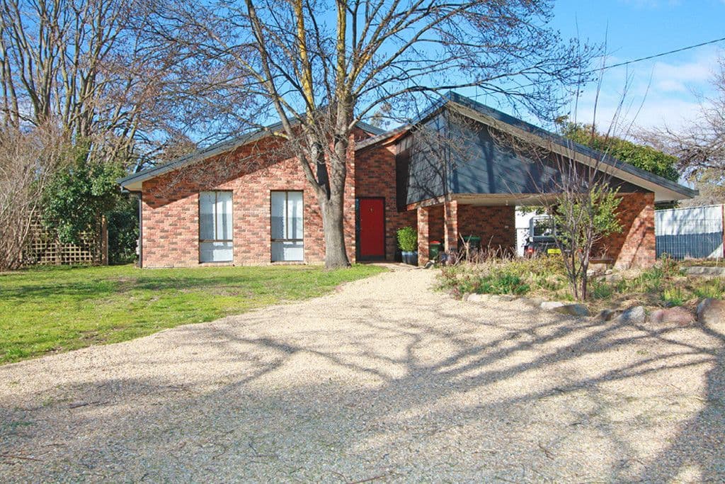 56 Ellendon Street, Bungendore NSW 2621, Bungendore - Thumbnail 2