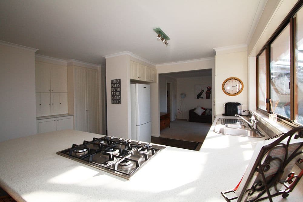 56 Ellendon Street, Bungendore NSW 2621, Bungendore - Thumbnail 3
