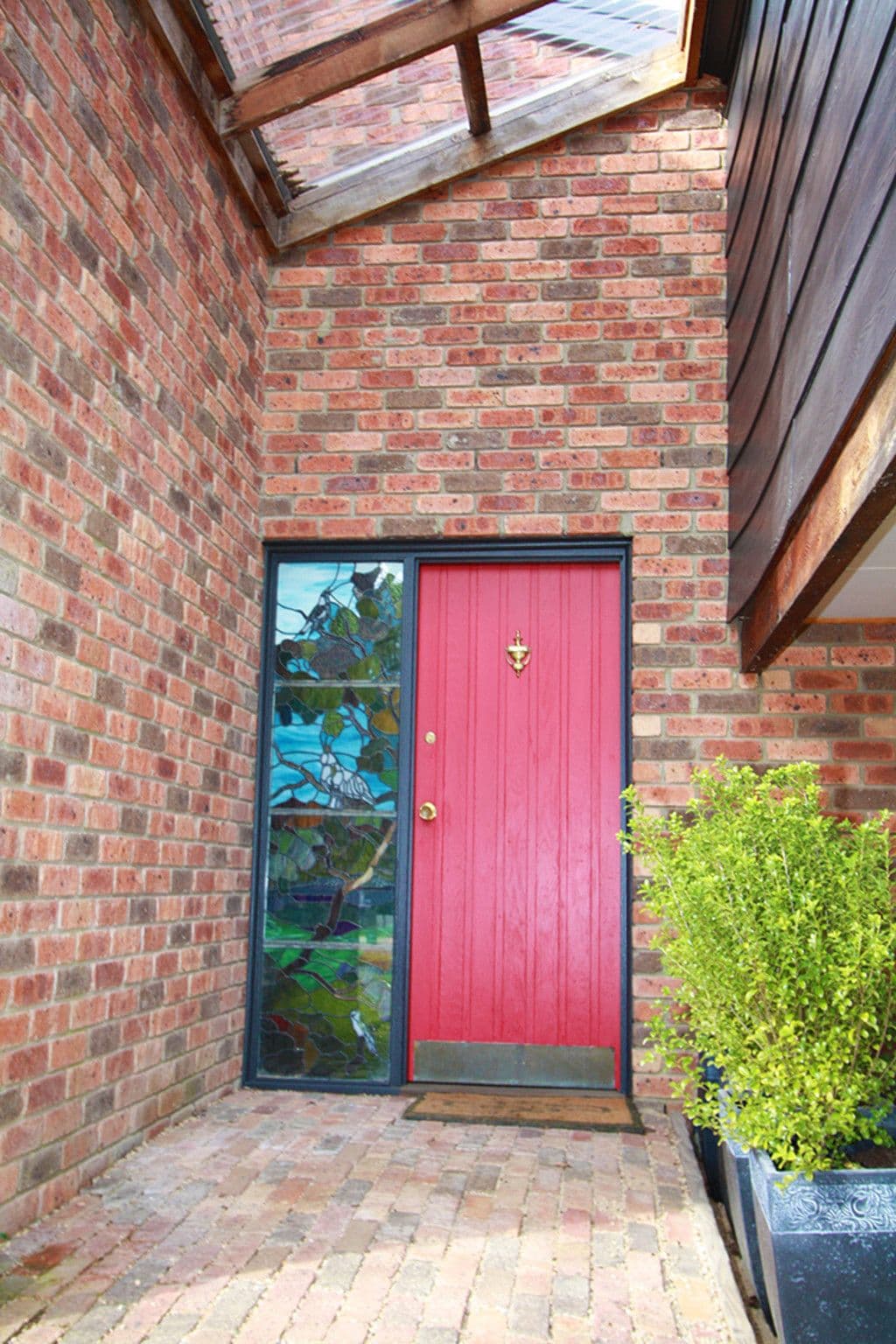 56 Ellendon Street, Bungendore NSW 2621, Bungendore - Thumbnail 4