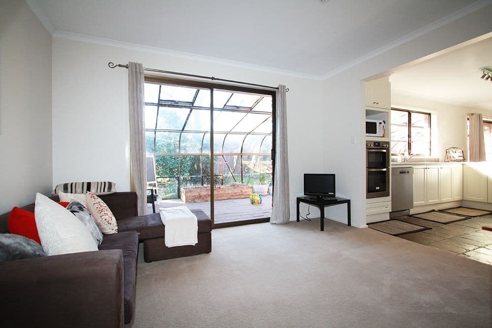 56 Ellendon Street, Bungendore NSW 2621, Bungendore - Thumbnail 5