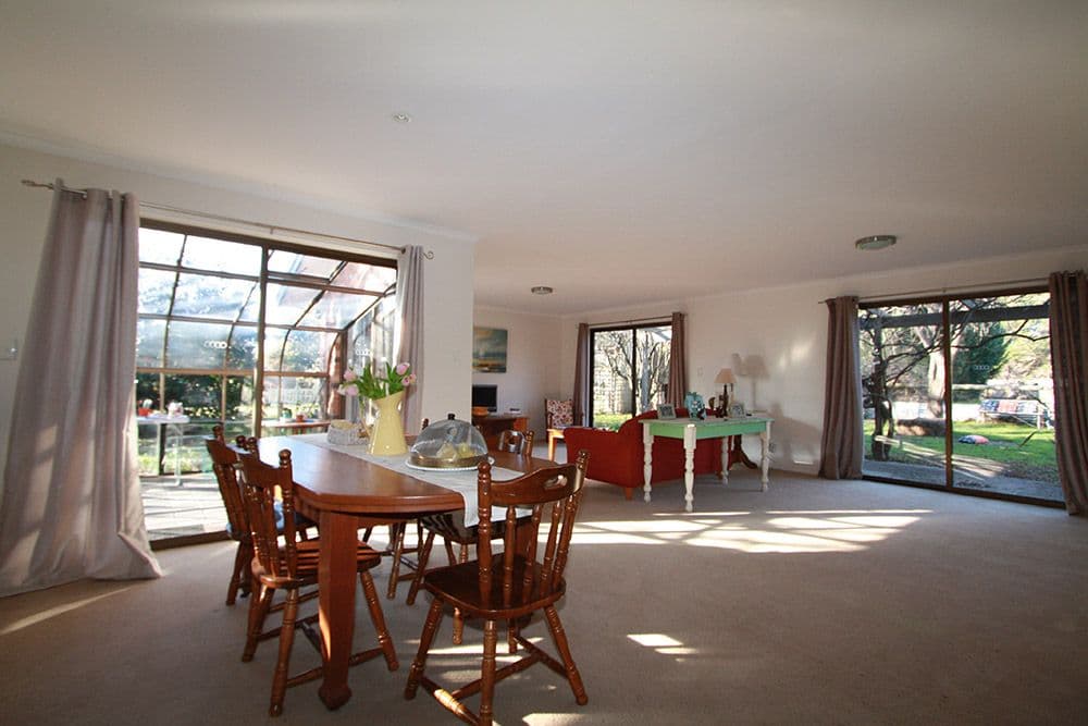 56 Ellendon Street, Bungendore NSW 2621, Bungendore - Thumbnail 6