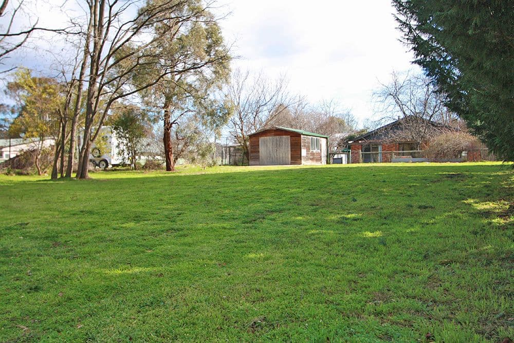56 Ellendon Street, Bungendore NSW 2621, Bungendore - Thumbnail 7