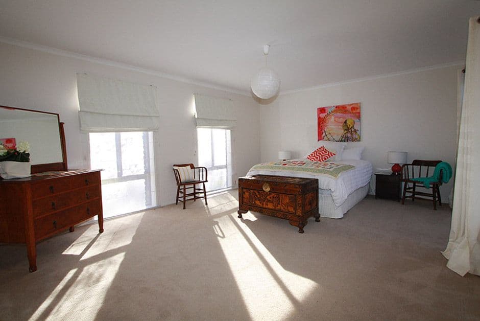 56 Ellendon Street, Bungendore NSW 2621, Bungendore - Thumbnail 8