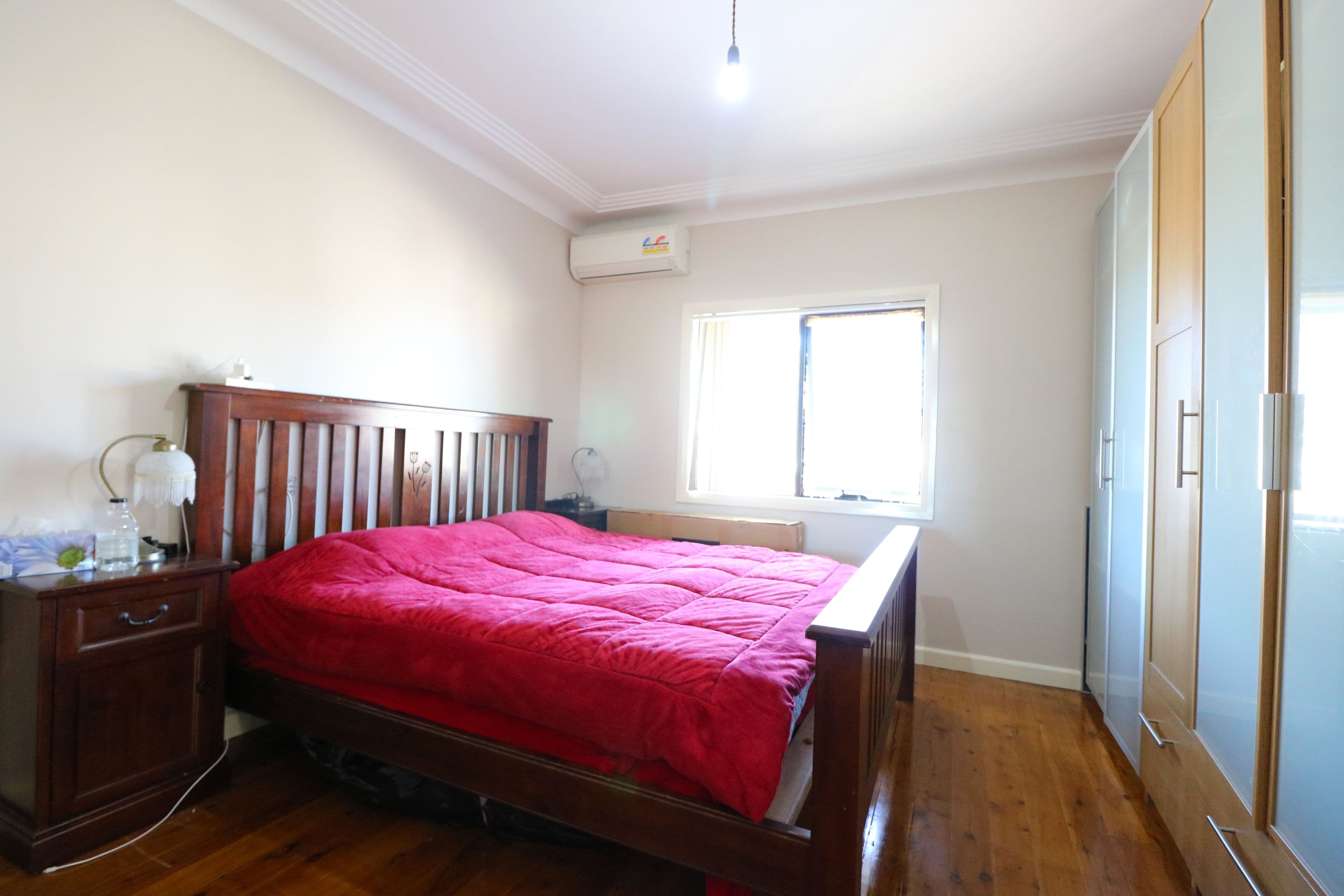 18 Myddleton Avenue, Fairfield - Thumbnail 5