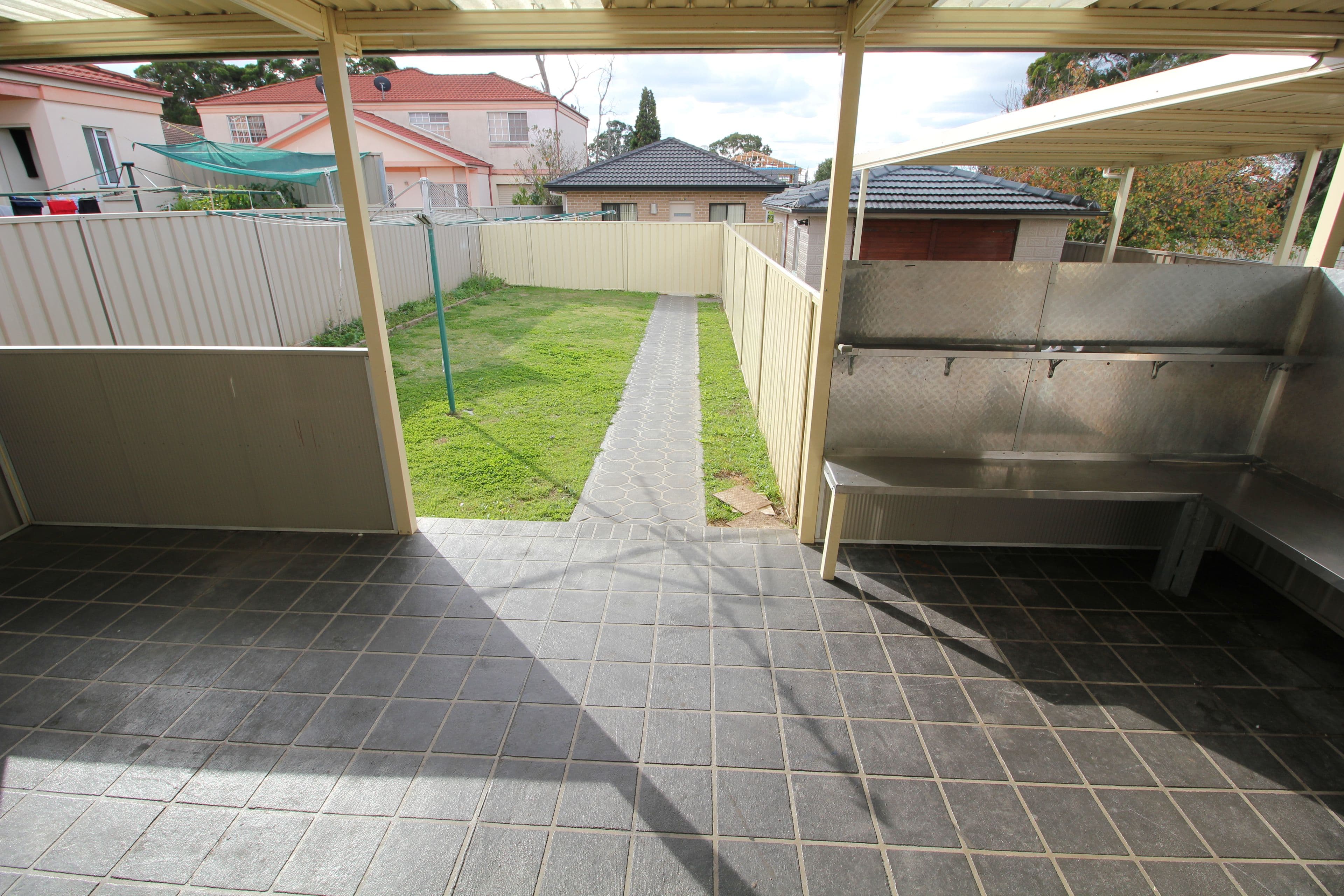 18 Myddleton Avenue, Fairfield - Thumbnail 6