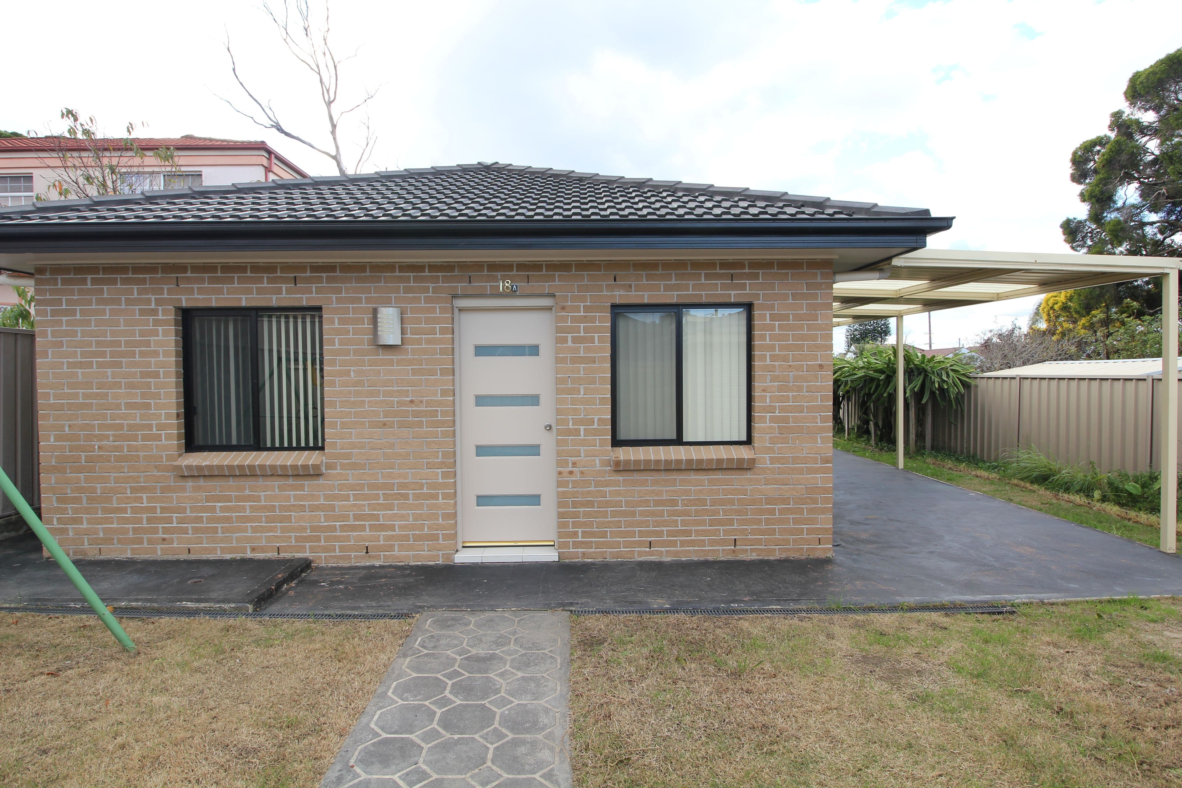 18 Myddleton Avenue, Fairfield - Thumbnail 7