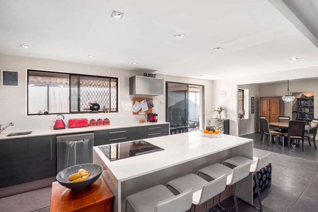 35 Coolibah Drive, Palm Beach QLD 4221, Palm Beach - Image 1