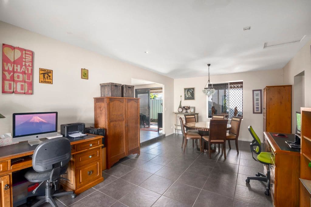 35 Coolibah Drive, Palm Beach QLD 4221, Palm Beach - Thumbnail 7