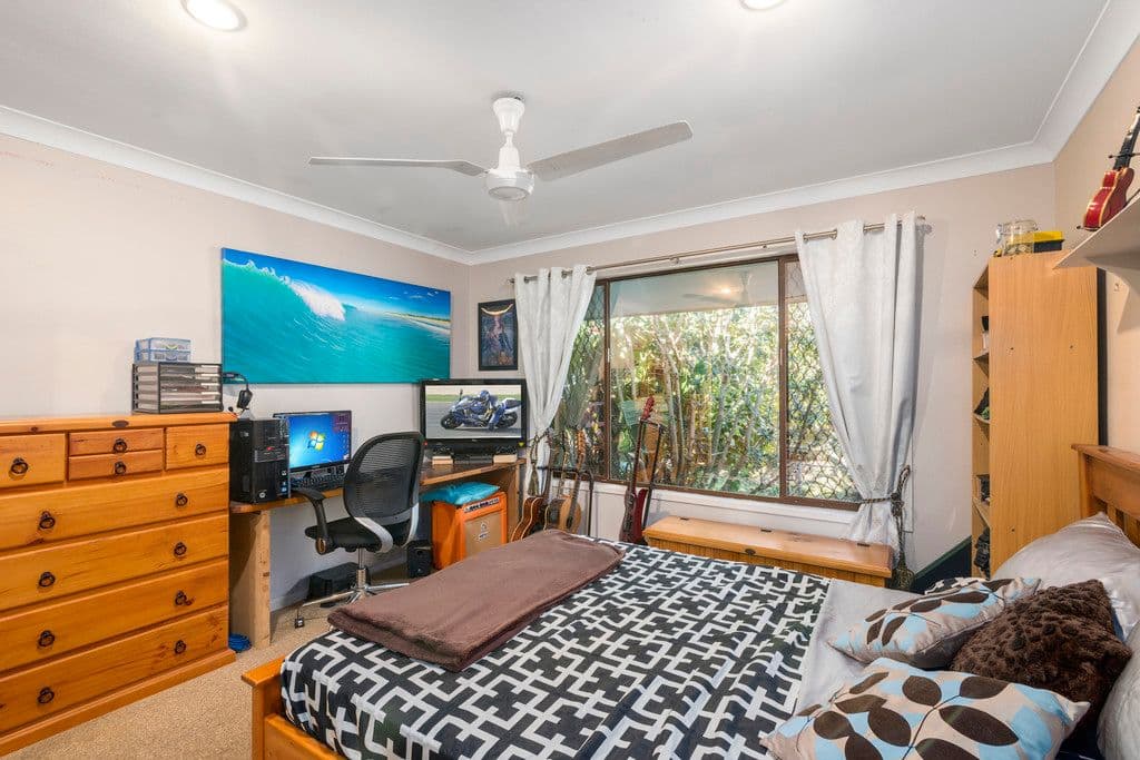 35 Coolibah Drive, Palm Beach QLD 4221, Palm Beach - Thumbnail 8