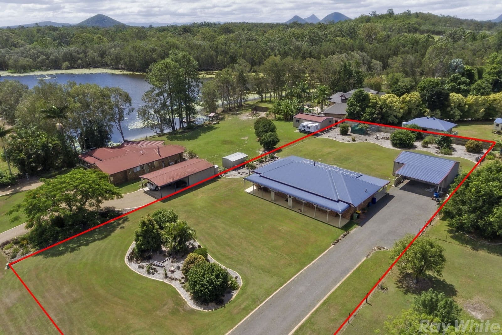 52-54 Lyndhurst Terrace, Caboolture QLD 4510, Caboolture - Image 1