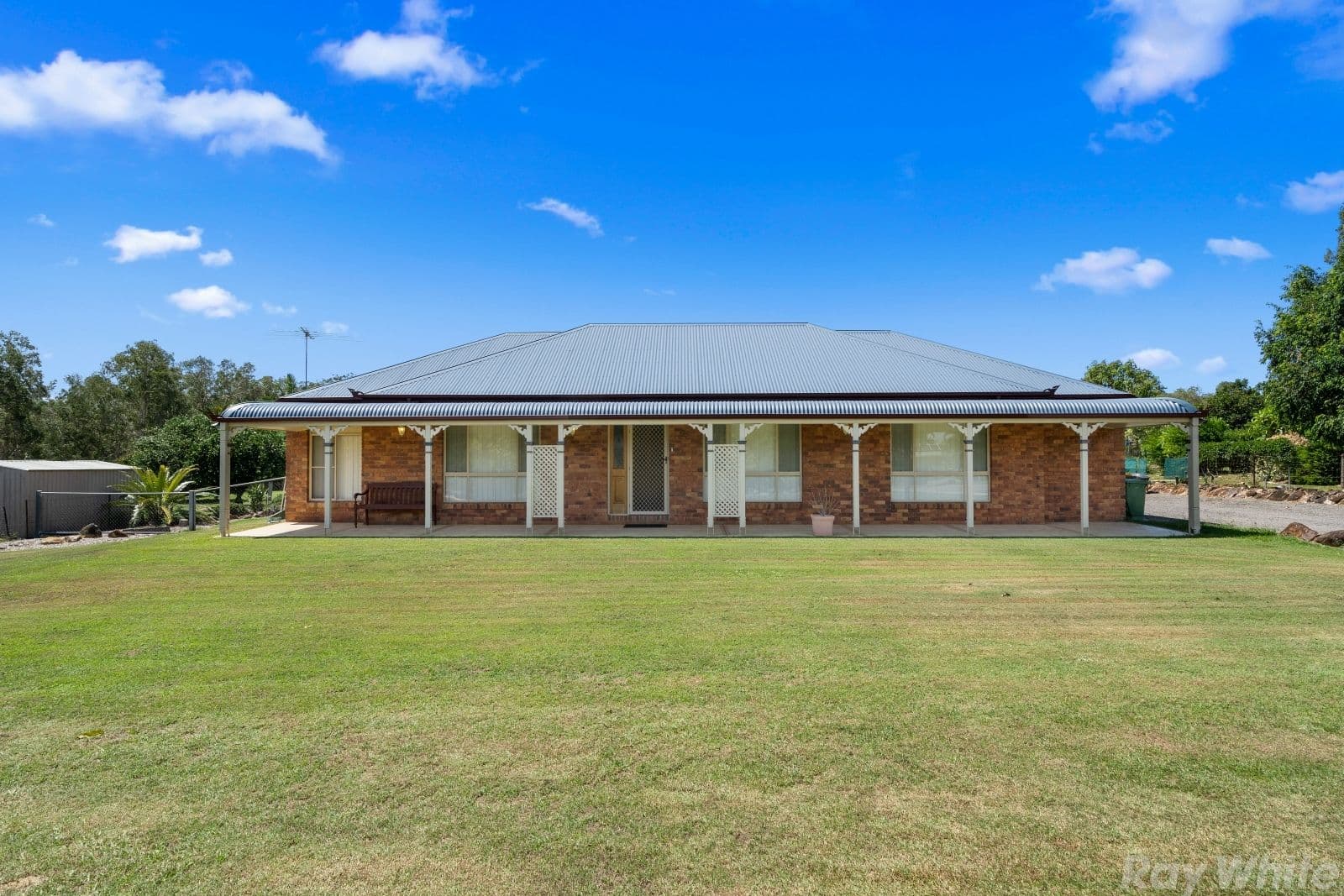 52-54 Lyndhurst Terrace, Caboolture QLD 4510, Caboolture - Thumbnail 2