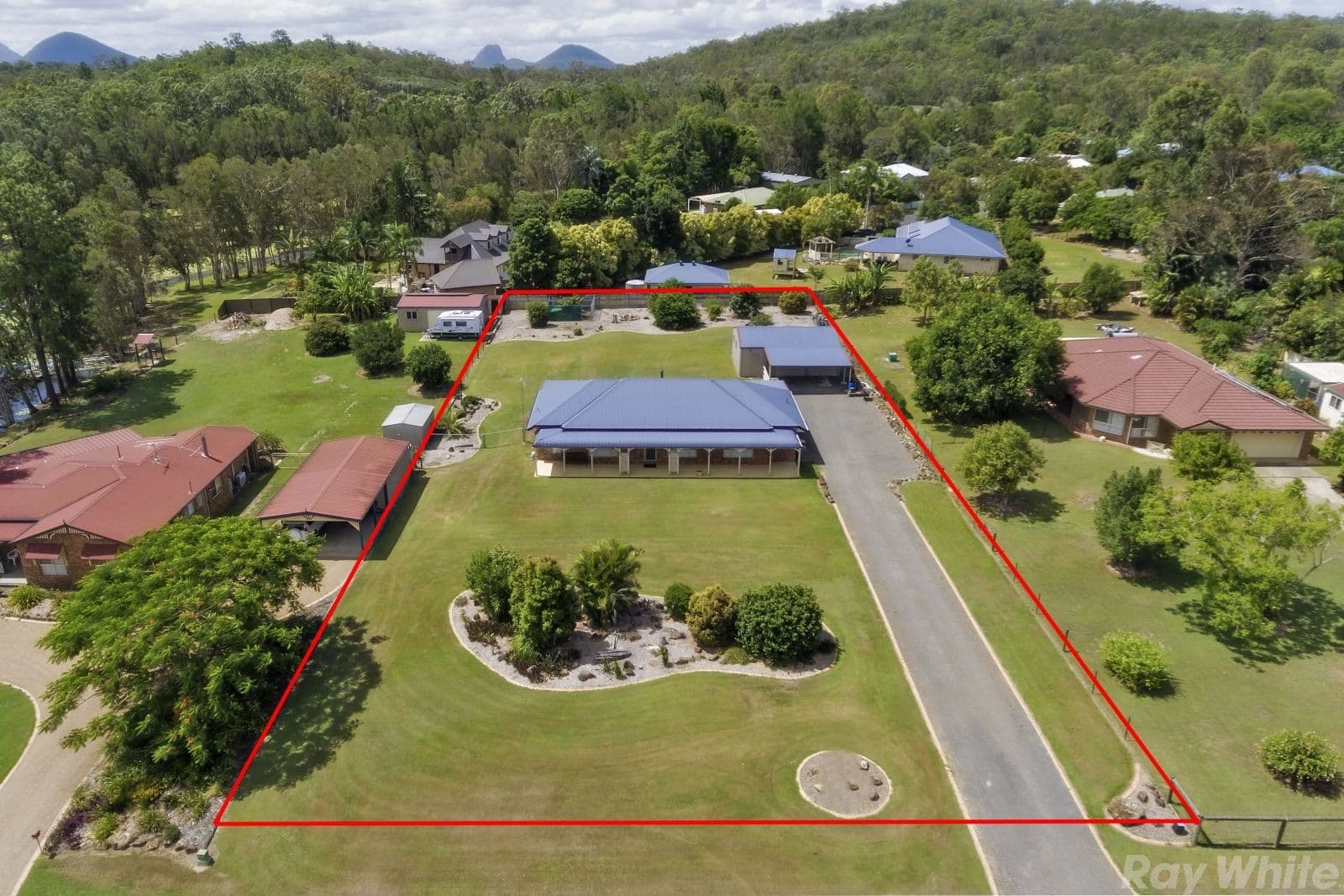 52-54 Lyndhurst Terrace, Caboolture QLD 4510, Caboolture - Thumbnail 3