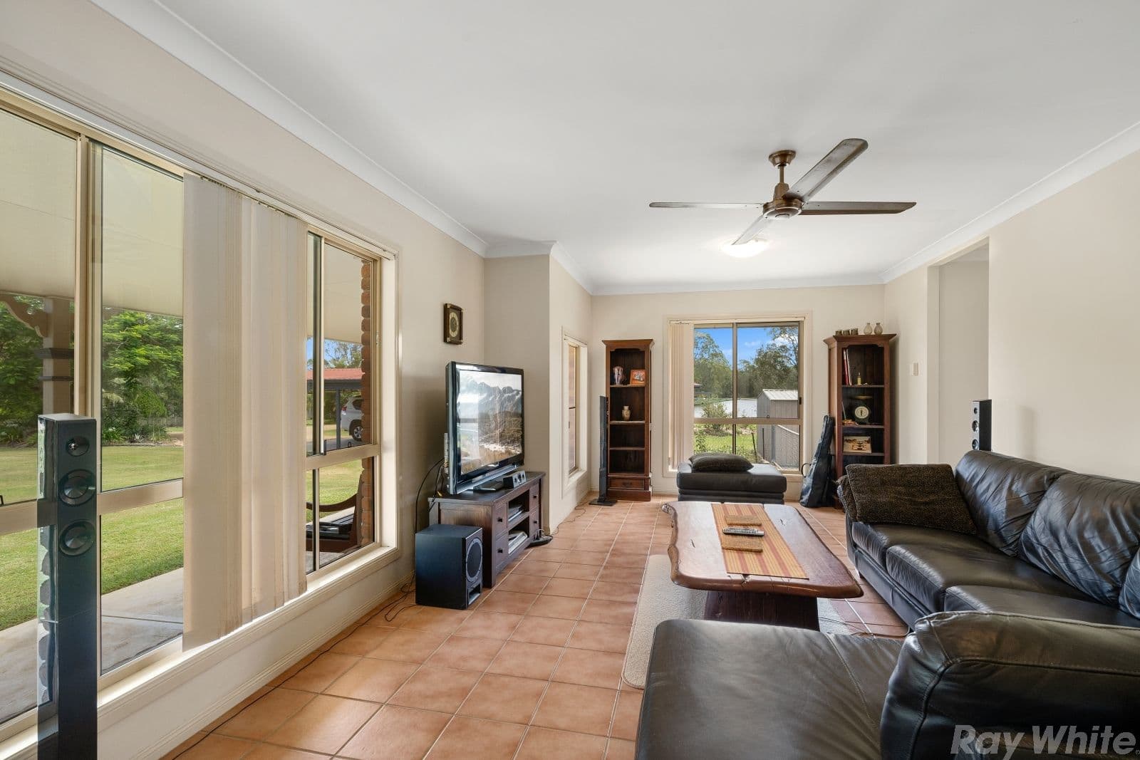 52-54 Lyndhurst Terrace, Caboolture QLD 4510, Caboolture - Thumbnail 4