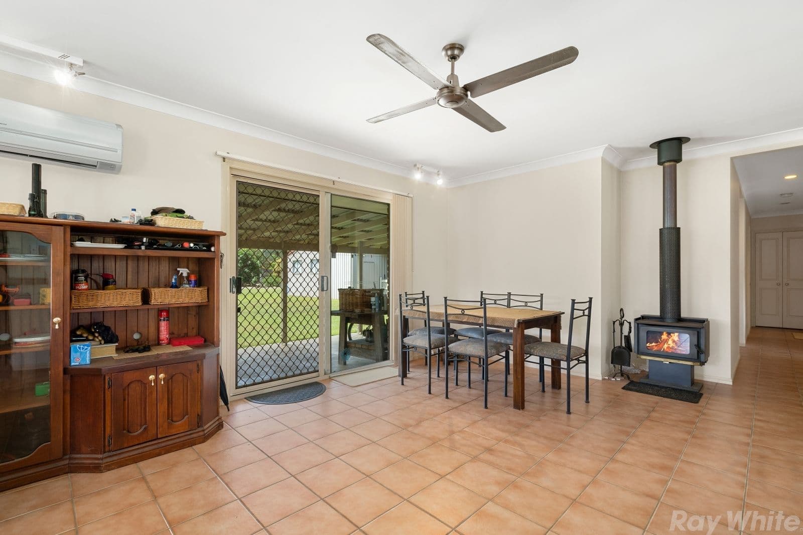 52-54 Lyndhurst Terrace, Caboolture QLD 4510, Caboolture - Thumbnail 5