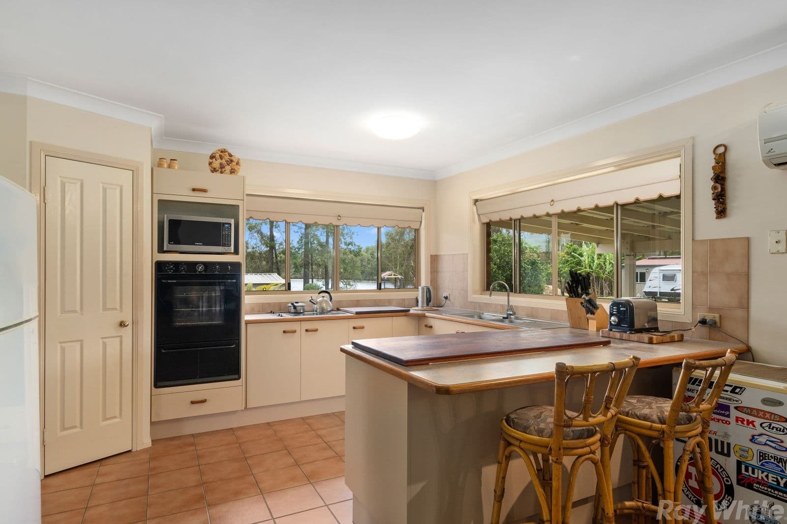 52-54 Lyndhurst Terrace, Caboolture QLD 4510, Caboolture - Thumbnail 6