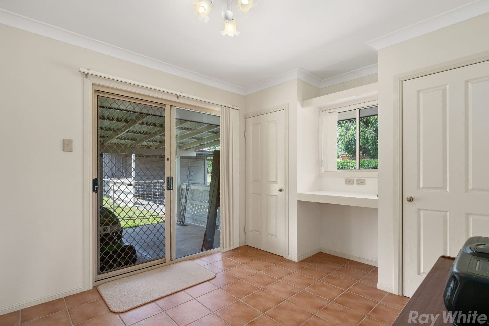52-54 Lyndhurst Terrace, Caboolture QLD 4510, Caboolture - Thumbnail 7