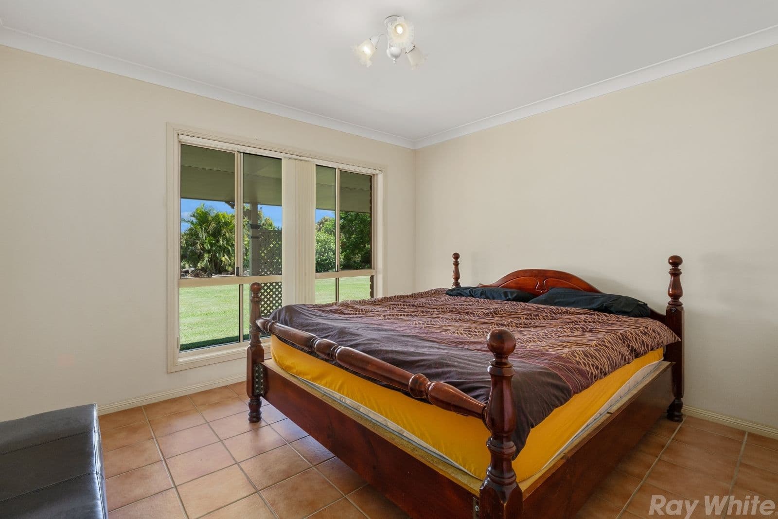 52-54 Lyndhurst Terrace, Caboolture QLD 4510, Caboolture - Thumbnail 8