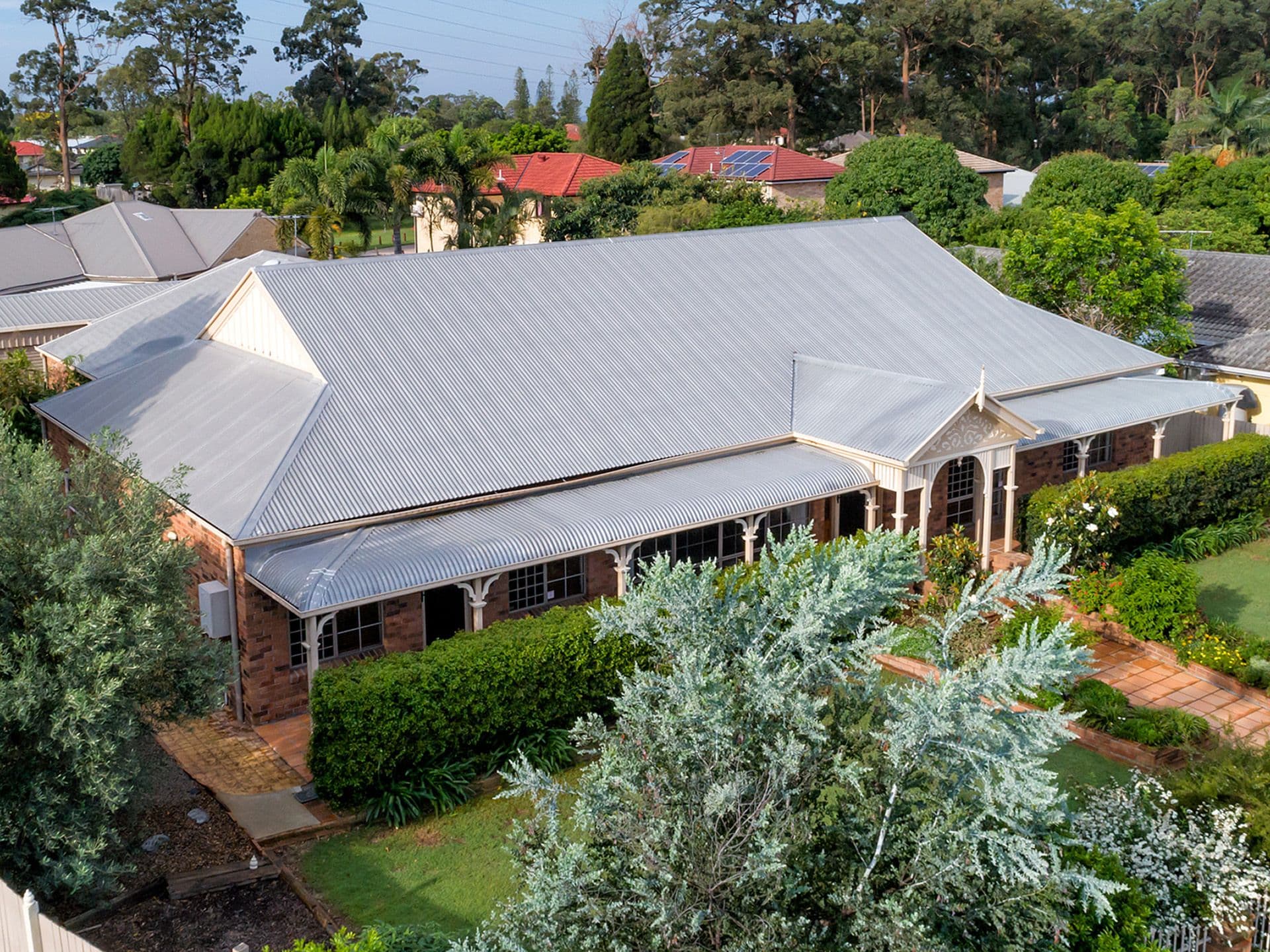 89 Park Avenue, Sunnybank Hills QLD 4109, Sunnybank Hills - Image 1