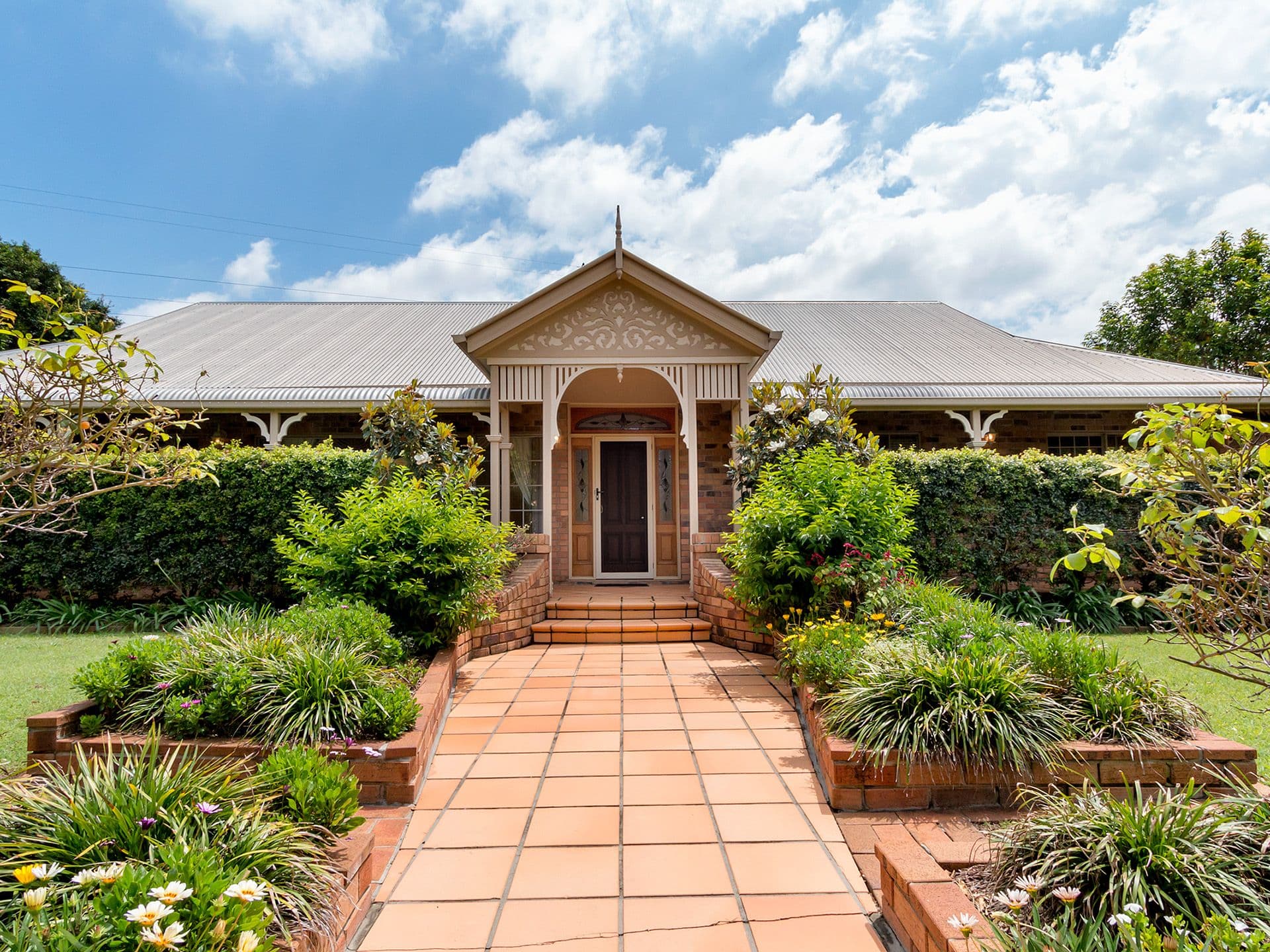 89 Park Avenue, Sunnybank Hills QLD 4109, Sunnybank Hills - Thumbnail 3