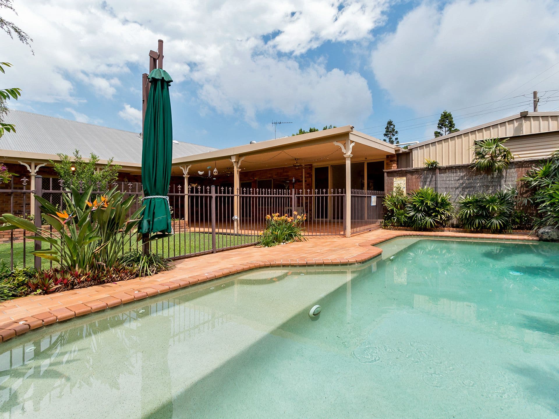 89 Park Avenue, Sunnybank Hills QLD 4109, Sunnybank Hills - Thumbnail 4