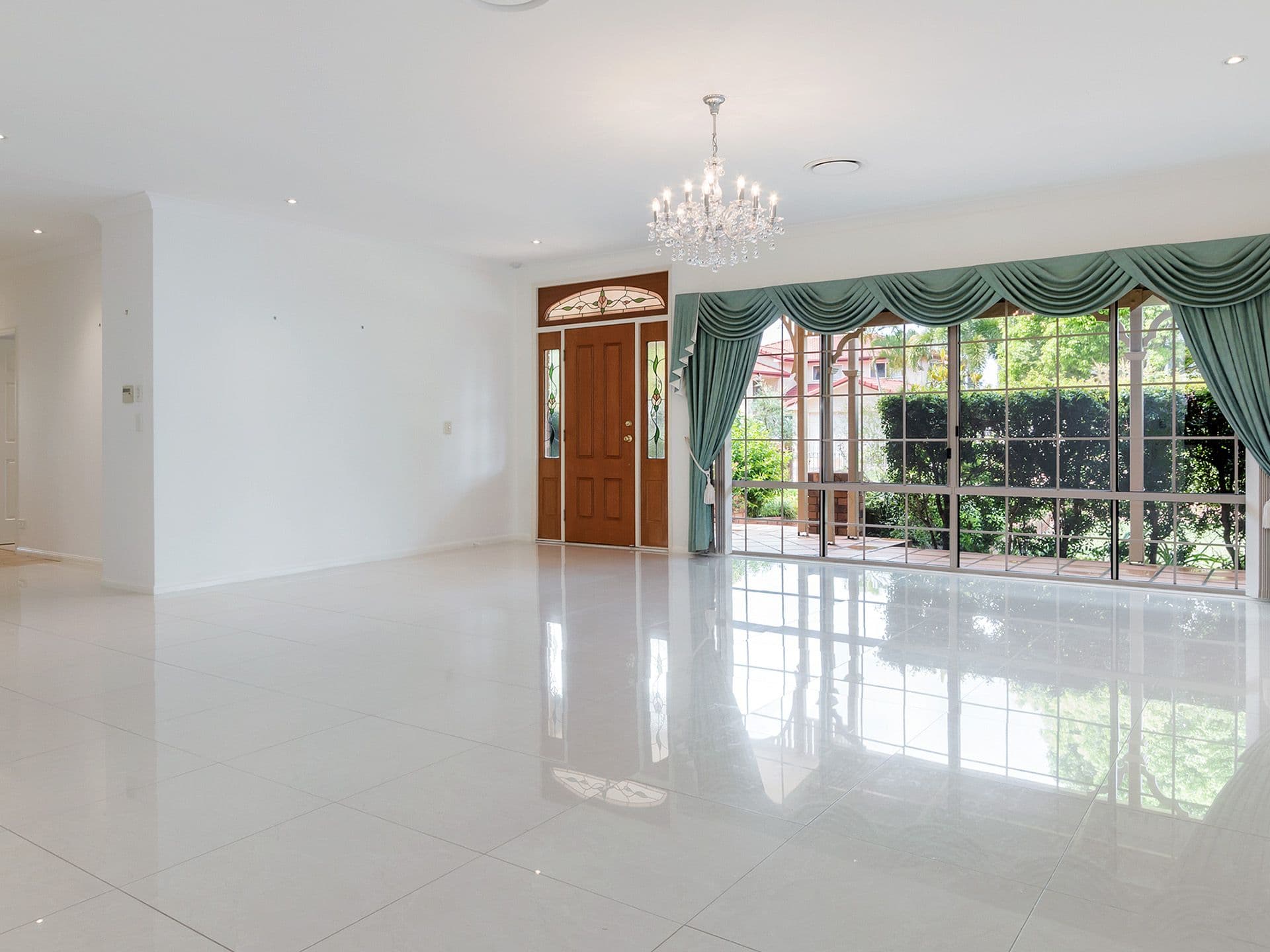 89 Park Avenue, Sunnybank Hills QLD 4109, Sunnybank Hills - Thumbnail 5
