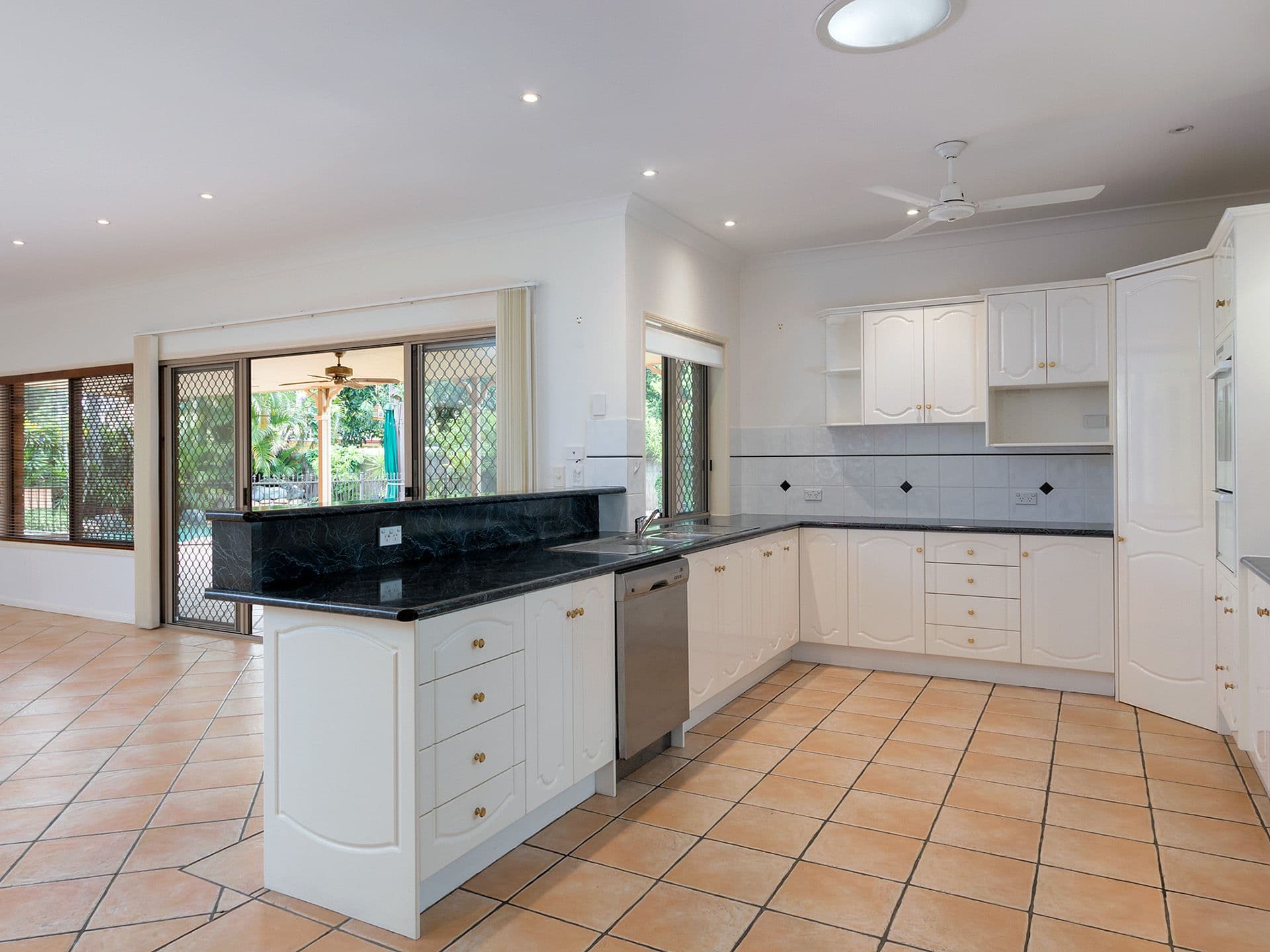 89 Park Avenue, Sunnybank Hills QLD 4109, Sunnybank Hills - Thumbnail 6