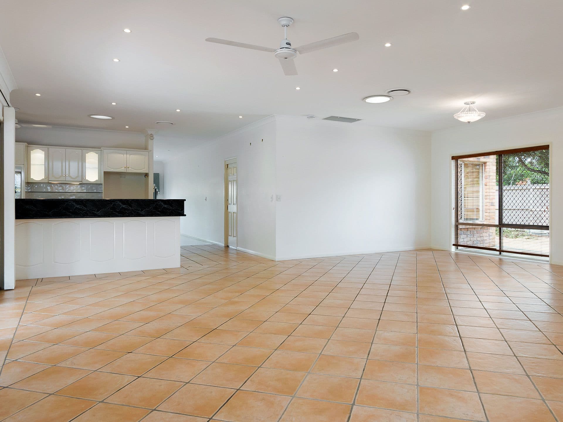 89 Park Avenue, Sunnybank Hills QLD 4109, Sunnybank Hills - Thumbnail 7