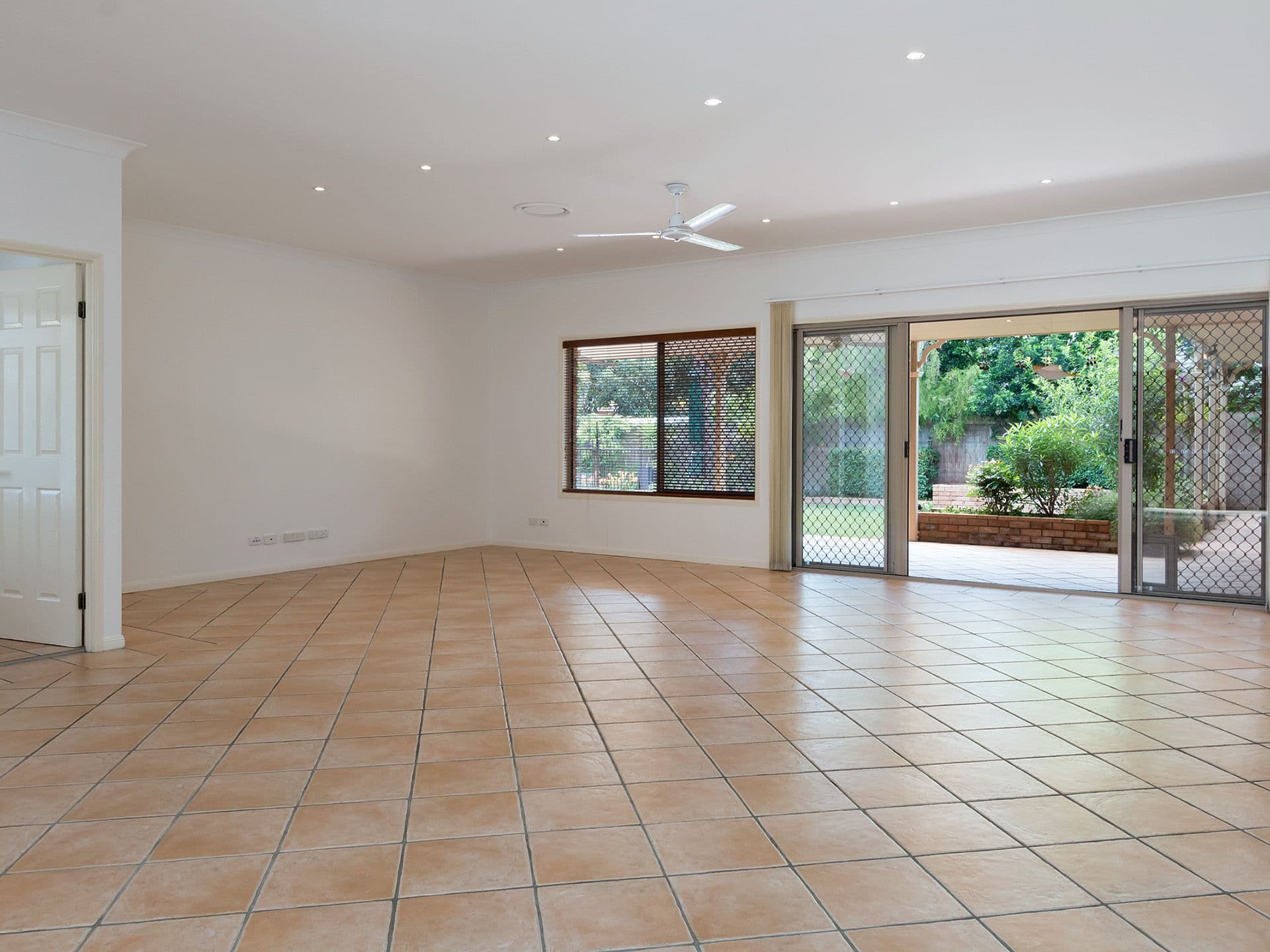 89 Park Avenue, Sunnybank Hills QLD 4109, Sunnybank Hills - Thumbnail 8